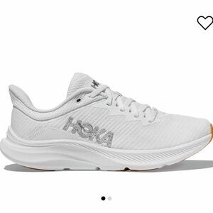 Brand NEW HOKA SOLIMAR RUNNING SHOES